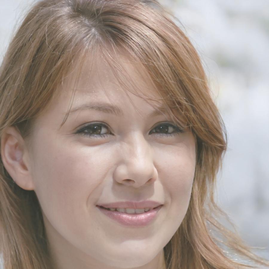Sarah Chen, CEO and Co-Founder of Studrixa Forgan